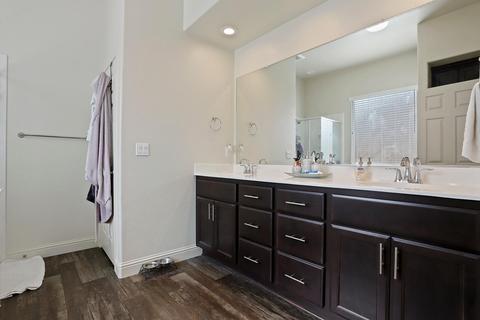 2044 Brocchini Ln, Manteca, CA 95337 photo 30