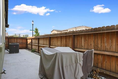 2044 Brocchini Ln, Manteca, CA 95337 photo 38