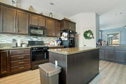 2044 Brocchini Ln, Manteca, CA 95337 photo 13