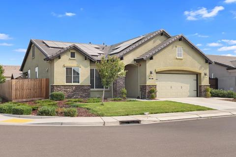 2044 Brocchini Ln, Manteca, CA 95337 photo 1
