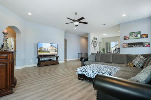 2044 Brocchini Ln, Manteca, CA 95337 photo 15