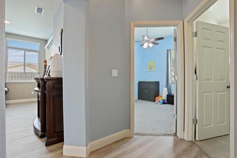 2044 Brocchini Ln, Manteca, CA 95337 photo 21
