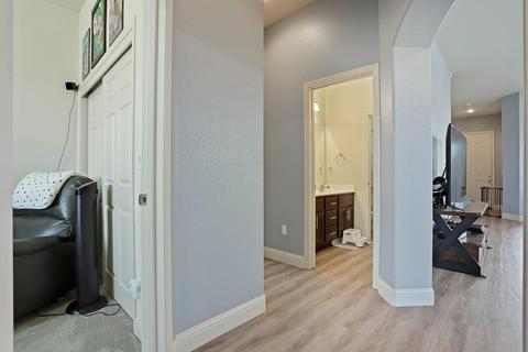 2044 Brocchini Ln, Manteca, CA 95337 photo 25