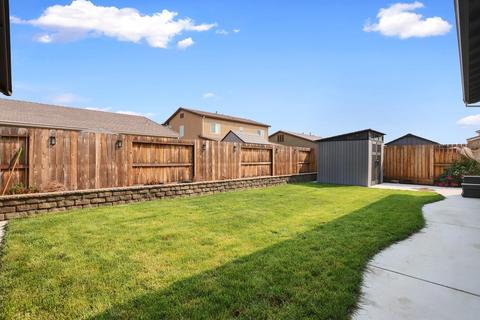 2044 Brocchini Ln, Manteca, CA 95337 photo 35