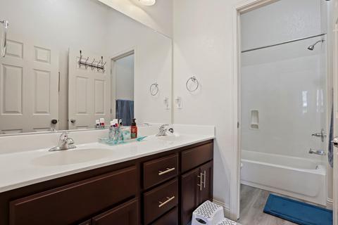 2044 Brocchini Ln, Manteca, CA 95337 photo 27