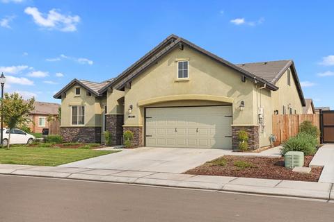 2044 Brocchini Ln, Manteca, CA 95337 photo 3