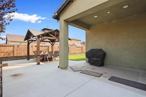 2044 Brocchini Ln, Manteca, CA 95337 photo 32