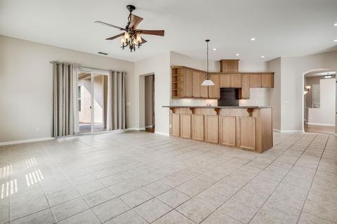 1687 E Langum Way, Manteca, CA 95337 photo 30