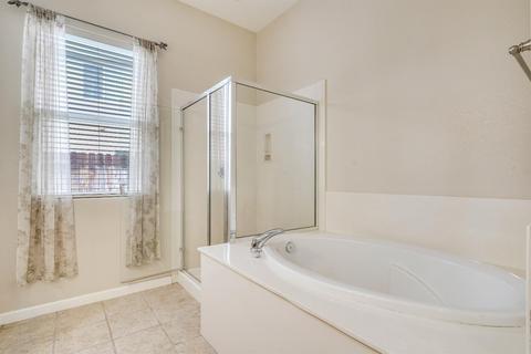 1687 E Langum Way, Manteca, CA 95337 photo 28