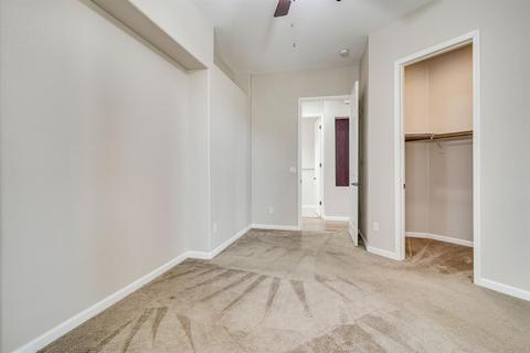 1687 E Langum Way, Manteca, CA 95337 photo 37