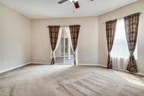 1687 E Langum Way, Manteca, CA 95337 photo 25