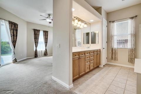 1687 E Langum Way, Manteca, CA 95337 photo 23
