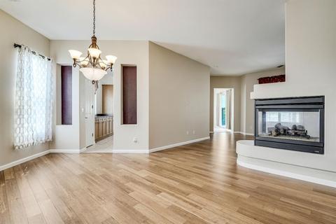 1687 E Langum Way, Manteca, CA 95337 photo 19