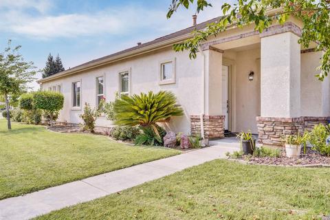 1687 E Langum Way, Manteca, CA 95337 photo 3
