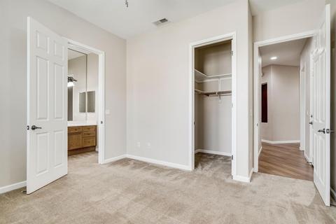 1687 E Langum Way, Manteca, CA 95337 photo 33