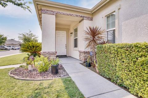 1687 E Langum Way, Manteca, CA 95337 photo 5