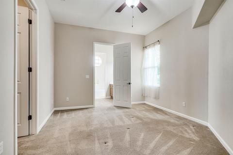 1687 E Langum Way, Manteca, CA 95337 photo 36