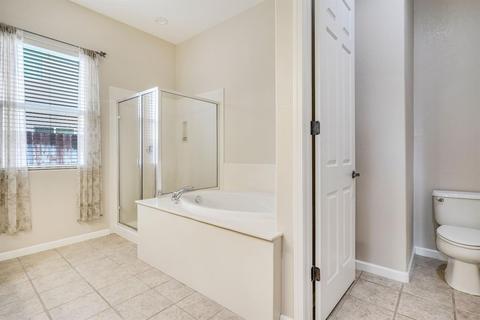 1687 E Langum Way, Manteca, CA 95337 photo 22