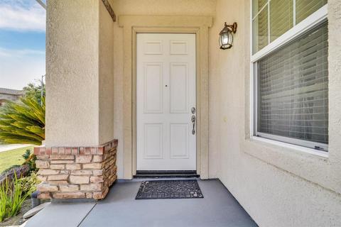1687 E Langum Way, Manteca, CA 95337 photo 6