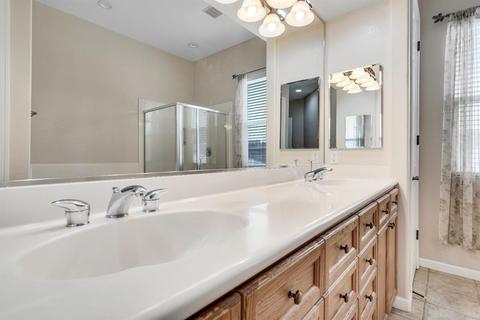 1687 E Langum Way, Manteca, CA 95337 photo 27
