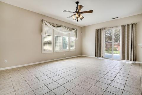 1687 E Langum Way, Manteca, CA 95337 photo 31