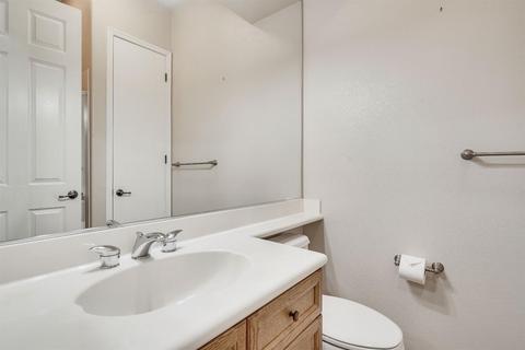 1687 E Langum Way, Manteca, CA 95337 photo 39