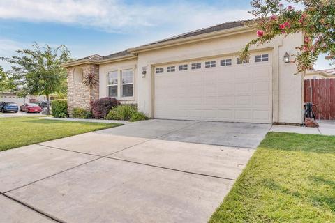 1687 E Langum Way, Manteca, CA 95337 photo 4