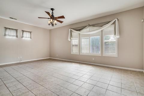 1687 E Langum Way, Manteca, CA 95337 photo 29