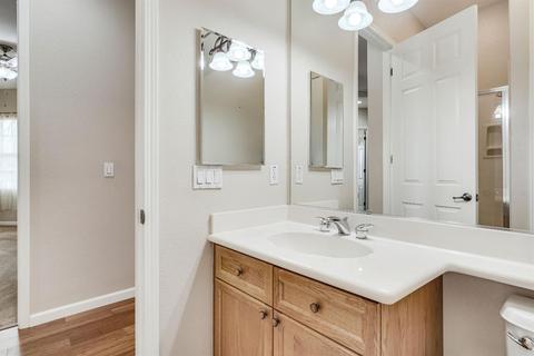1687 E Langum Way, Manteca, CA 95337 photo 38