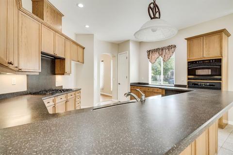 1687 E Langum Way, Manteca, CA 95337 photo 14