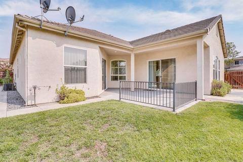 1687 E Langum Way, Manteca, CA 95337 photo 7