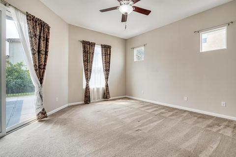 1687 E Langum Way, Manteca, CA 95337 photo 26