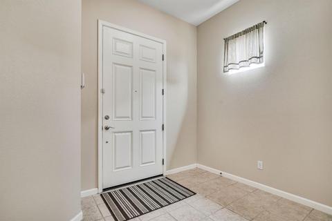 1687 E Langum Way, Manteca, CA 95337 photo 18