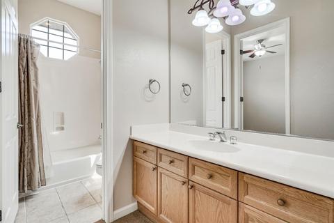 1687 E Langum Way, Manteca, CA 95337 photo 34