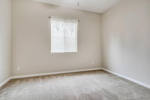 1687 E Langum Way, Manteca, CA 95337 photo 40