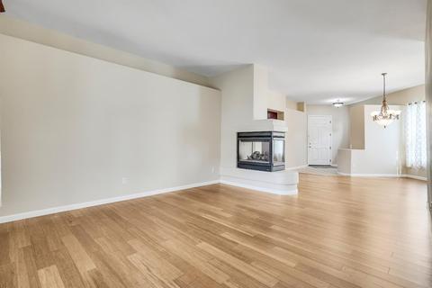 1687 E Langum Way, Manteca, CA 95337 photo 15