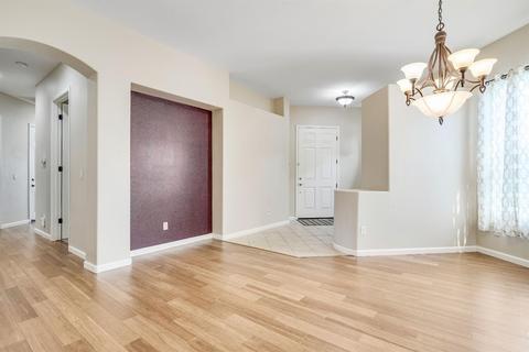 1687 E Langum Way, Manteca, CA 95337 photo 17