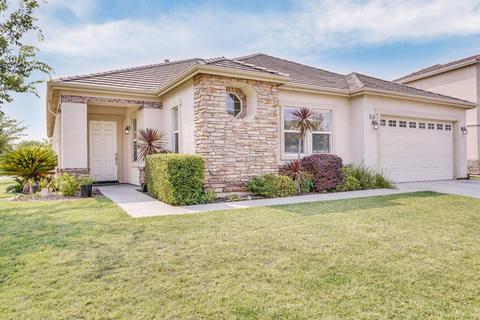 1687 E Langum Way, Manteca, CA 95337 photo 2