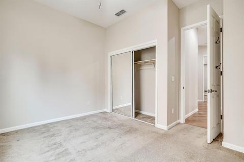 1687 E Langum Way, Manteca, CA 95337 photo 21
