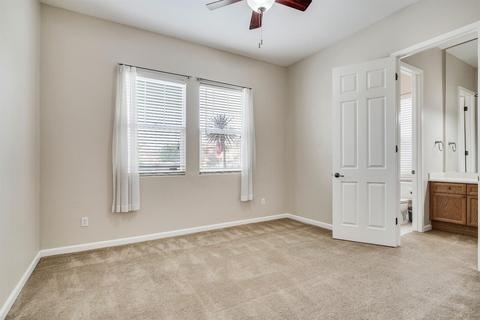 1687 E Langum Way, Manteca, CA 95337 photo 32