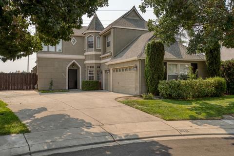 3532 Allan Adale Ct, Modesto, CA 95355 photo 1