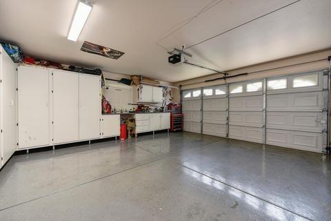2616 Javan Ln, Carmichael, CA 95608 photo 38