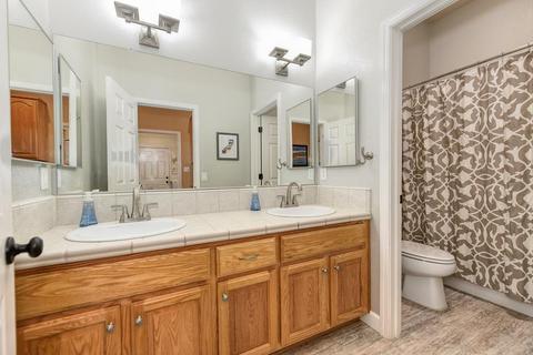 2616 Javan Ln, Carmichael, CA 95608 photo 25