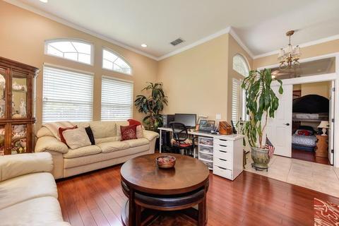 2616 Javan Ln, Carmichael, CA 95608 photo 10