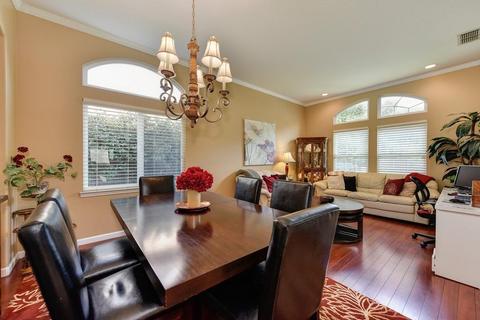 2616 Javan Ln, Carmichael, CA 95608 photo 7