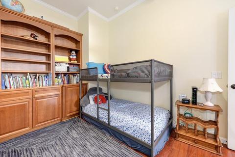 2616 Javan Ln, Carmichael, CA 95608 photo 23