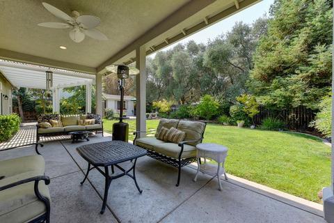 2616 Javan Ln, Carmichael, CA 95608 photo 41