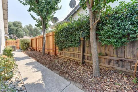 2616 Javan Ln, Carmichael, CA 95608 photo 51