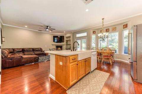 2616 Javan Ln, Carmichael, CA 95608 photo 19