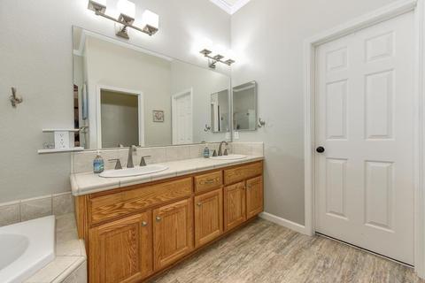 2616 Javan Ln, Carmichael, CA 95608 photo 30
